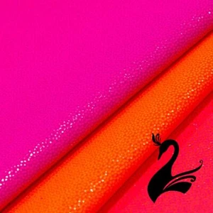 Spandex Nylon Lycra 4 Way Stretch Fabric W145cm/210gm - Fog/Mist/Mystique - D... - Picture 1 of 15