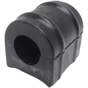 22753227 Front Stabilizer Bar Bushing FE2 FE3 2010-14 Cadillac CTS without AWD - Picture 1 of 1