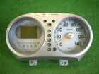 HONDA Life 2005 CBA-JB5 Speedometer [Used] [PA74255111]