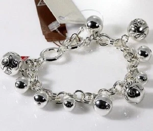 Guess UBB80812 Armband Multi Bead Charms Beste Angebot Uhren - Bild 1 von 4