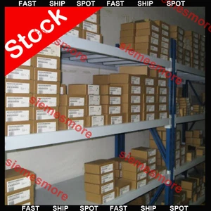 1PC 1756-L73 FAST SHIP - Bild 1 von 1