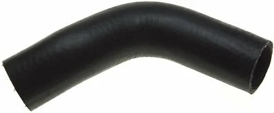 For 1976-1977 Mazda Rotary Pickup 1.3L R2 GAS Radiator Coolant Hose-Lower Gates - Image 1 of 2