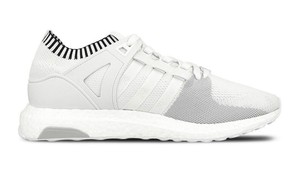 adidas eqt support grigie