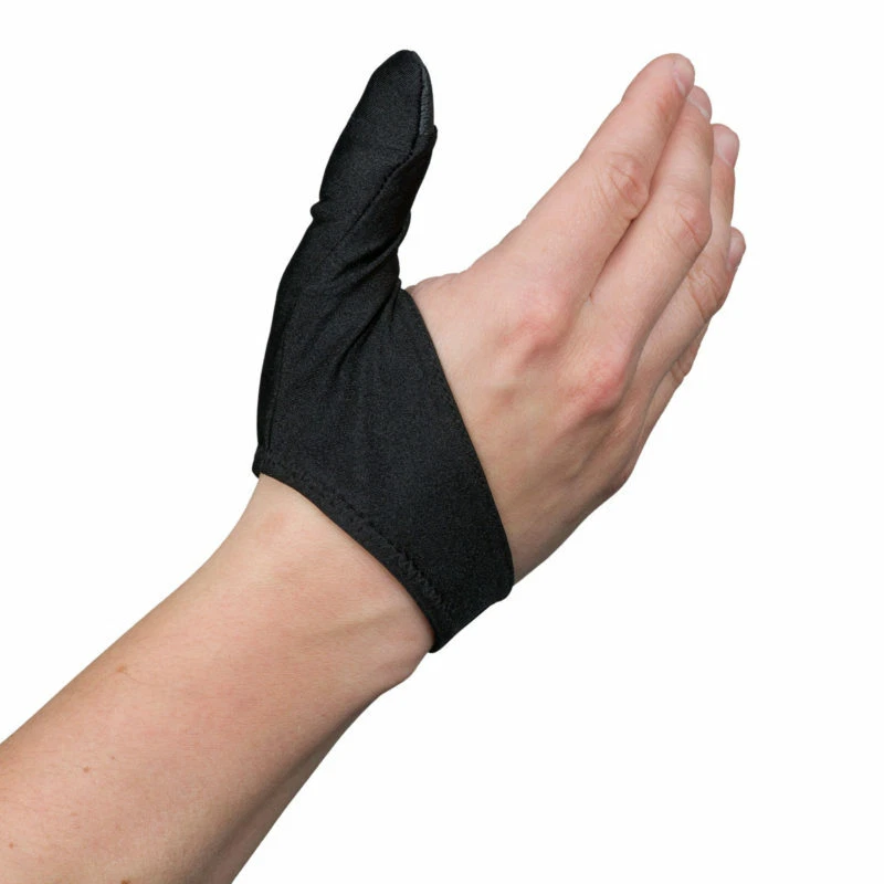 KR Strikeforce Bowling Thumb Saver Sleeve Right Hand - Robby's Replacement