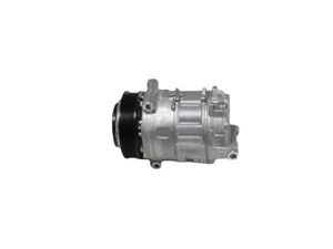 A/C Compressor Mopar 68149886AB - Picture 1 of 3