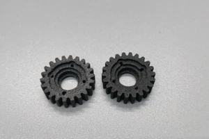 RICAMBIO PER 6613 6614 RC10 6 MARCE TRANS IDLER INGRANAGGIO - Foto 1 di 2