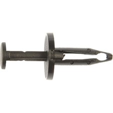 700-579 Dorman Retainers Set of 15 Front or Rear Driver Passenger Side Upper