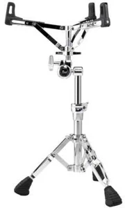 PEARL S-1030 Snare Stand - Bild 1 von 1