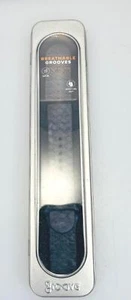 Groove Life Kryptek Typhon Apple Watch Band Narrow Short - Zdjęcie 1 z 2
