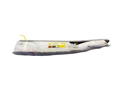 2018-2022 LEXUS RX350 L OEM FRONT RIGHT PASSENGER UPPER SEAT AIR BAG - Image 1 of 4