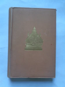INDIAN IDYLLS From The Sanskrit of the MAHABHARATA by E. Arnold India Tales 1883 - Picture 1 of 11