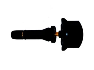 For 2018-2022 Subaru Crosstrek TPMS Sensor VDO 15557ZCKK 2019 2020 2021 - Picture 1 of 2