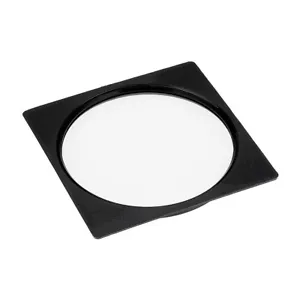 84mm Soft Diffusion Filter - P-Series (M) Filter Holder Compatible - Picture 1 of 5