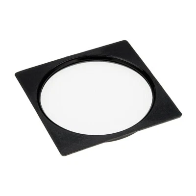 84mm Soft Diffusion Filter - P-Series (M) Filter Holder Compatible - Image 1 of 4