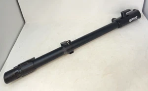 Shark NZ850UKTDB 31 Powered Lift-Away Vacuum Cleaner Wand Only Black - Picture 1 of 3