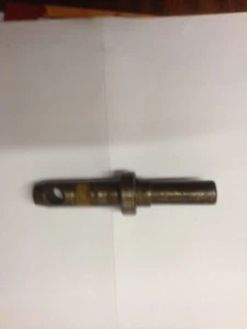 CAT I SCHWEISSEN AUF GERÄTSSTIFT. Vapormatic VLK 5422. als Paar verkauft. - Bild 1 von 8