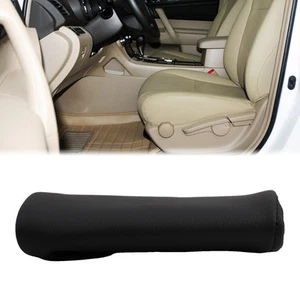 High Universality Fitment: NO Center Console Lid Console Armrest Anti-corrosion - Picture 1 of 12