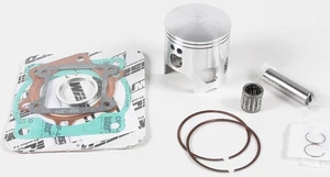 Top End Rebuild Kit Suitable For Yamaha YFS 200 Blaster Piston Gasket Bearing - Picture 1 of 3