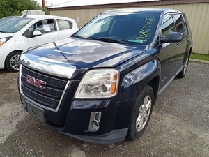 Alternator Fits 10-17 EQUINOX 9705503 - Picture 1 of 12