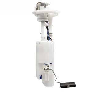 For Fuel Pump Assembly 2001-2002 Chrysler Sebring Dodge Stratus 2.4L 5018696AA[ - Bild 1 von 5