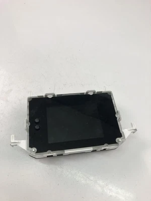 FORD FOCUS II DA, HCP computer di bordo AM5T-18B955-BD 21439937 - Immagine 1 di 4