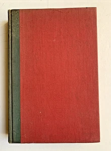 Roses for Every Garden by R. C. Allen 1948 M. Barrows And Company Illustr HCDJ - Picture 1 of 11