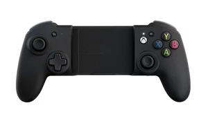 Xbox Handy Gaming Controller schwarz für Android Smartphone BT - Nacon MG-X Pro - Bild 1 von 4