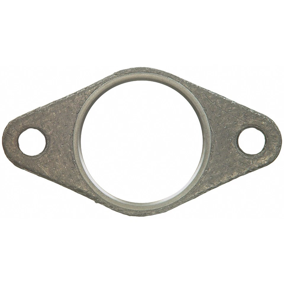 Colector de junta de brida de tubo de escape para tubo delantero Fel-Pro para 96 GMC Sonoma 2,2 L Foto 1 de 1