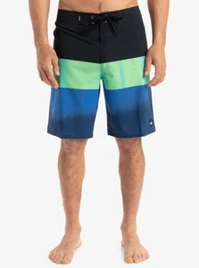 Quiksilver Surfsilk - Boardshorts für Männer - NEU - 33  - Bild 1 von 9