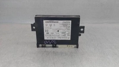 A2479001709 modulo elettronico per MERCEDES-BENZ VITO TOURER (447) 2014 5124699 - Immagine 1 di 4