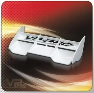 VP-PRO Alettone High Downforce 1:8 Off-Road Buggy - Bianco - WN-006-W - Foto 1 di 1