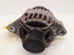 2014 FIAT 500L Mk1 1.6L Diesel DENSO 14V 120AMP ALTERNATOR - Picture 1 of 12