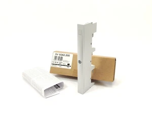 Rittal SV 9342.200 Connection Adaptor - Picture 1 of 5
