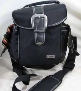 Borsa donna per fotocamera Vituri - Foto 1 di 2