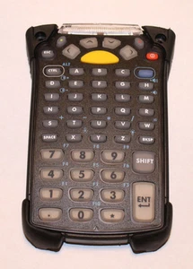 Motorola MC9090 MC9190 MC92N0 53 Tasten Standard Keypad Tastatur - Bild 1 von 1