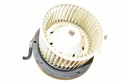 00-07 Conjunto de ventilador de motor soplador Ford F250 Super Duty 01 02 03 04 05 06 Foto 1 de 4