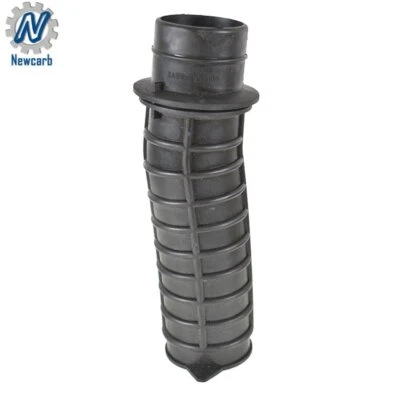 Bota de admisión de caja de aire de carburador para Polaris Sportsman 500 HO 2006-2013 5412562 Foto 1 de 4