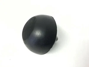 Horizon Fitness Vision Fitness Treadmill Base Leveling Foot Leveler 000875-00 - Picture 1 of 2