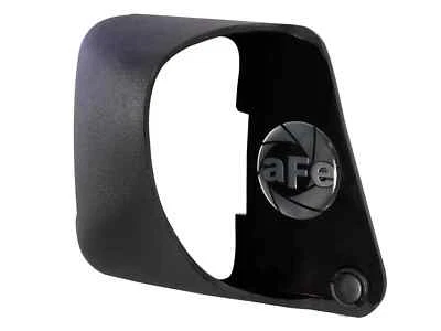 Cuchara de aire dinámica aFe Magnum Force para BMW 335i (F30) 2012-2015 L6-3,0 L (t) N55 Foto 1 de 4