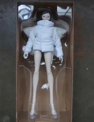 ThreeA 3A Star Rider Cosplay 1/6th Collectibles Action Figure New In Stock - Image 1 of 4