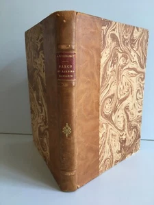 PARKS UND GÄRTEN FRANKREICHS von Lucien Corpechot illustriert Plon 1937 - Bild 1 von 10