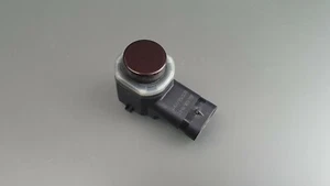 Orig BMW 5er F07 F10 F11 Pdc Sensor Park Distance Control Abstandwarner 9270494 - Picture 1 of 4