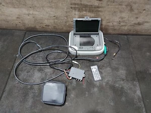 REPRODUCTOR DE DVD SUPERIOR NECVOX RE-9269D  - Imagen 1 de 4