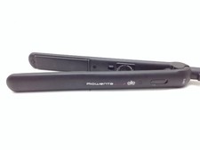 Planchas y moldeadores de pelo | eBay