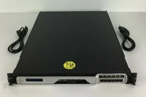 CITRIX NS-6XCU-6XSFP Netscaler Load Balancing Device ***NO O.S. - NO HARD DRIVES - Picture 1 of 4