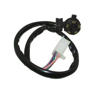 Interruptor de sensor de posición de engranaje indicador de transmisión 5 cables para ATV motocicleta - Imagen 1 de 9