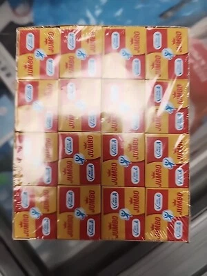 Condimento Jumbo Maggi Cube  Foto 1 de 2