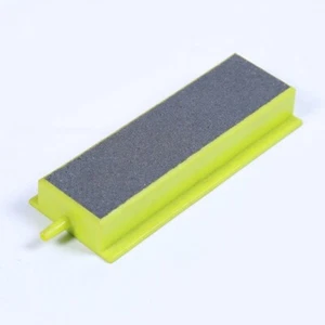 4er Pack - Southern Hydroponics 10" Aquarium Luft Stein Bars Aquarium  - Bild 1 von 6