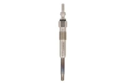 Glow Plug DENSO DG-109 - Image 1 of 4