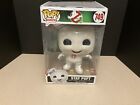 Funko Pop! Vinyl Jumbo 10": Ghostbusters - Stay Puft 10" - GameStop (GS)...